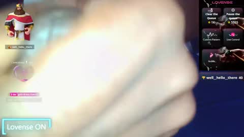 Snapshot of bigdikfreak chatting on 23, 9, 2025 BigDickFreak online show from 23, 9, 2025