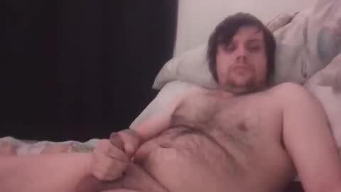 bigdiktone online show from 10, 1, 2026