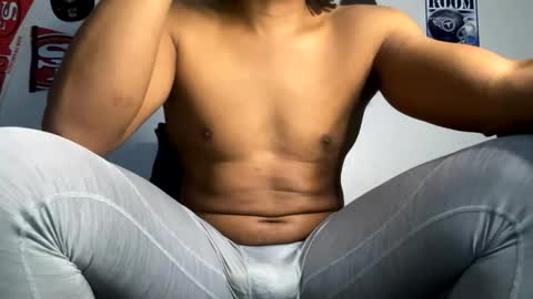 bigdinca online show from 27, 11, 2025