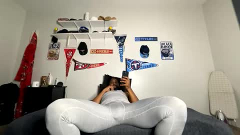 bigdinca online show from 18, 1, 2026