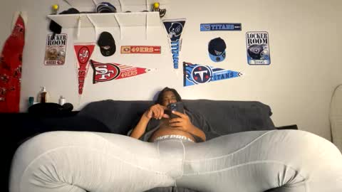 bigdinca online show from 14, 2, 2026