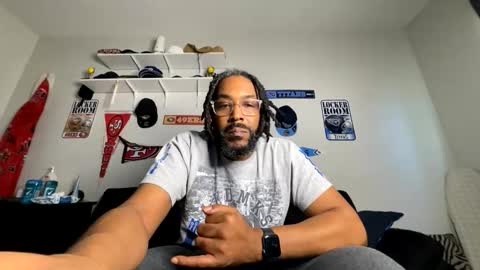 bigdinca online show from 12, 3, 2026