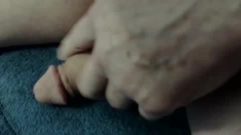 bigdipper58 online show from 12, 1, 2025