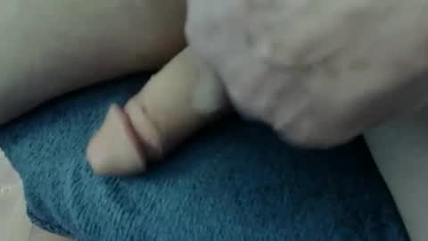 bigdipper58 online show from 29, 3, 2026