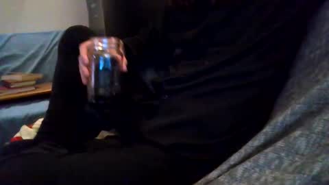 bigdlesbian online show from 22, 3, 2026