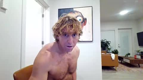 Snapshot of bigdmike6922 chatting on 15, 11, 2025 bigdmike6922 online show from 15, 11, 2025