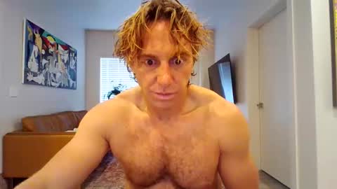 Snapshot of bigdmike6922 chatting on 15, 11, 2025 bigdmike6922 online show from 15, 11, 2025