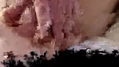 Snapshot of bigdog9thick chatting on 22, 1, 2025 bigdog9thick online show from 22, 1, 2025