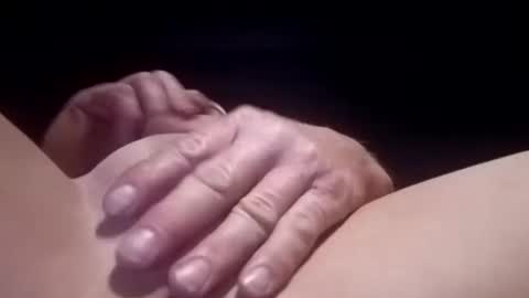 Snapshot of bigdog9thick chatting on 4, 2, 2025 bigdog9thick online show from 4, 2, 2025