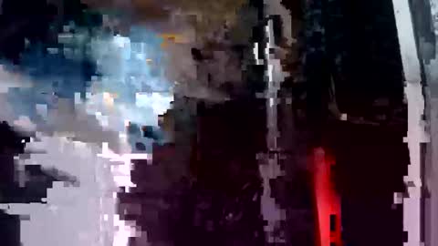 Snapshot of bigdog9thick chatting on 17, 11, 2025 bigdog9thick online show from 17, 11, 2025