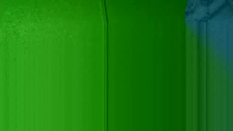 Snapshot of bigdog9thick chatting on 22, 11, 2025 bigdog9thick online show from 22, 11, 2025