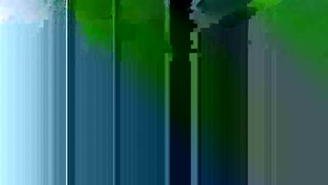 Snapshot of bigdog9thick chatting on 1, 12, 2025 bigdog9thick online show from 1, 12, 2025