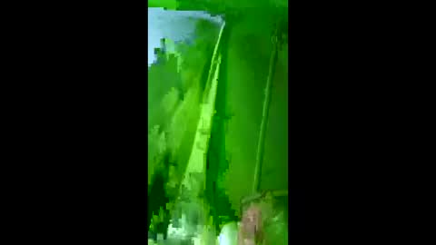 Snapshot of bigdog9thick chatting on 3, 12, 2025 bigdog9thick online show from 3, 12, 2025