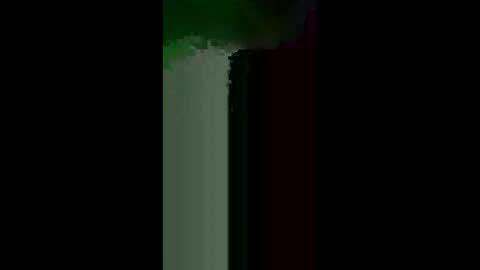 Snapshot of bigdog9thick chatting on 18, 12, 2025 bigdog9thick online show from 18, 12, 2025