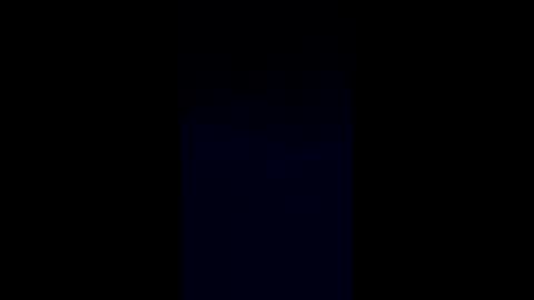 Snapshot of bigdog9thick chatting on 3, 2, 2026 bigdog9thick online show from 3, 2, 2026