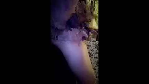 Snapshot of bigdog9thick chatting on 3, 3, 2026 bigdog9thick online show from 3, 3, 2026