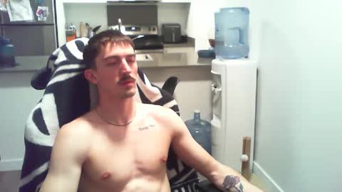 Snapshot of bigdog_112 chatting on 17, 9, 2025 BigWilly online show from 17, 9, 2025