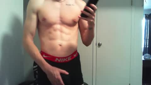 Snapshot of bigdog_112 chatting on 20, 9, 2025 BigWilly online show from 20, 9, 2025