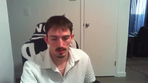 Snapshot of bigdog_112 chatting on 25, 9, 2025 BigWilly online show from 25, 9, 2025
