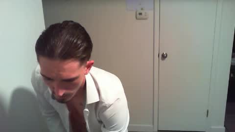 Snapshot of bigdog_112 chatting on 4, 12, 2025 BigWilly online show from 4, 12, 2025