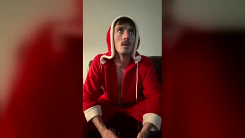 Snapshot of bigdog_112 chatting on 15, 12, 2025 BigWilly online show from 15, 12, 2025