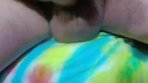 Snapshot of bigdoglog chatting on 26, 10, 2025 BigDog online show from 26, 10, 2025