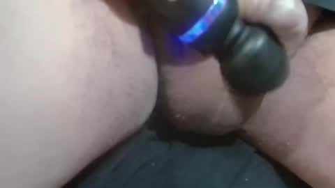 Snapshot of bigdoglog chatting on 27, 10, 2025 BigDog online show from 27, 10, 2025