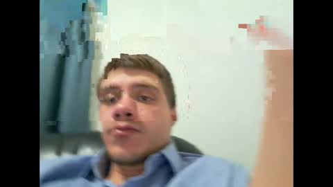 bigdonavon online show from 8, 12, 2024