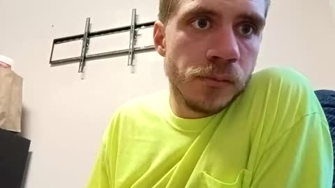 bigdonavon online show from 20, 11, 2025