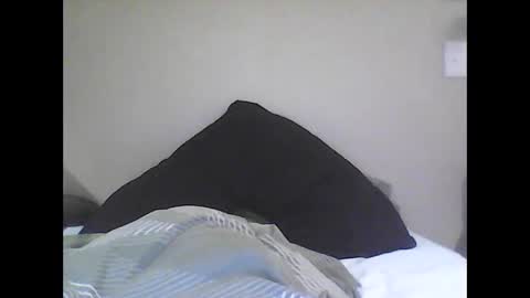 Snapshot of bigdoublee chatting on 21, 12, 2025 bigdoublee online show from 21, 12, 2025