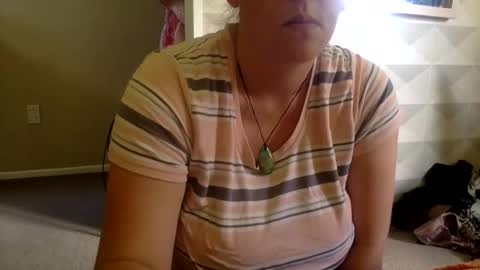 Snapshot of bigdoublee chatting on 24, 4, 2026 bigdoublee online show from 24, 4, 2026