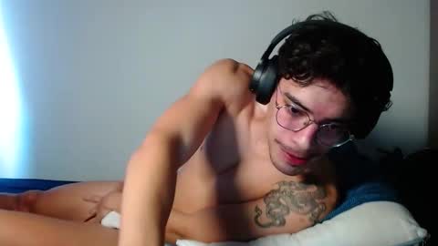 BigDragonBoy online show from 18, 5, 2026