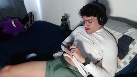 BigDragonBoy online show from 19, 5, 2026