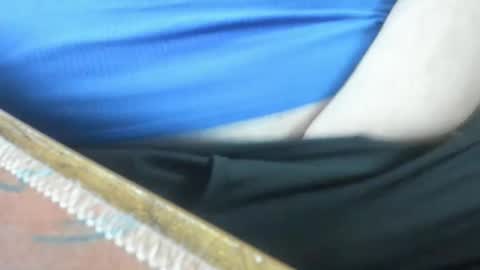 bigdude0162 online show from 20, 2, 2025