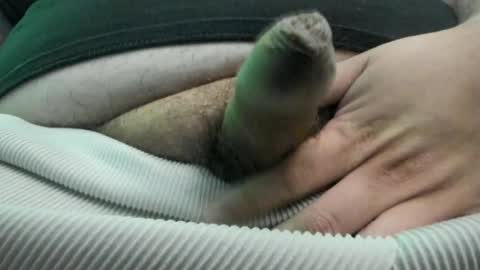 bigdude0162 online show from 19, 4, 2026