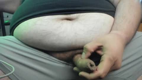 Snapshot of bigdude0162 chatting on 16, 5, 2026 bigdude0162 online show from 16, 5, 2026