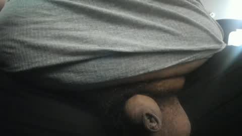 Snapshot of bigdude0162 chatting on 30, 5, 2026 bigdude0162 online show from 30, 5, 2026