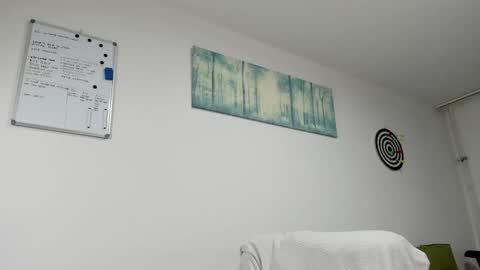 bigdudex online show from 13, 2, 2026