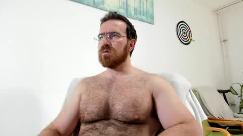 bigdudex online show from 28, 4, 2026