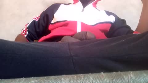 Bigdick online show from 16, 1, 2026