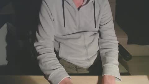 BigDutchEnergy online show from 7, 3, 2026