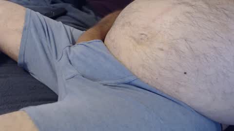 Snapshot of bigdylan17 chatting on 20, 9, 2025 Dylan 56 Taleah 53 online show from 20, 9, 2025