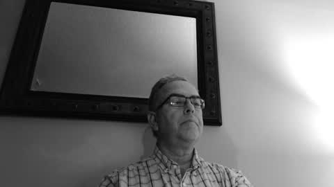 Snapshot of bigdylan17 chatting on 24, 10, 2025 Dylan 56 Taleah 53 online show from 24, 10, 2025