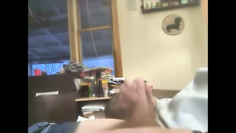 bigelectricrod online show from 5, 2, 2025