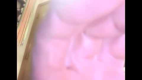 bigelectricrod online show from 16, 2, 2025