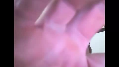 bigelectricrod online show from 1, 3, 2025