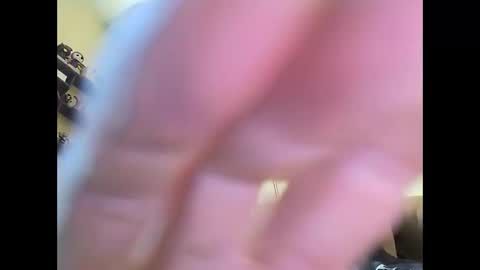 bigelectricrod online show from 1, 3, 2026