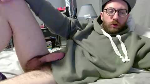 bigfatcockdaddyy online show from 19, 2, 2026