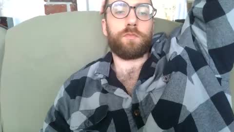 bigfatcockdaddyy online show from 21, 2, 2026