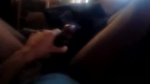 bigfatdickcurtmugurt online show from 8, 4, 2026